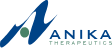 Anika therapeutics logo
