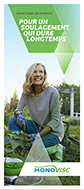 brochure monovisc