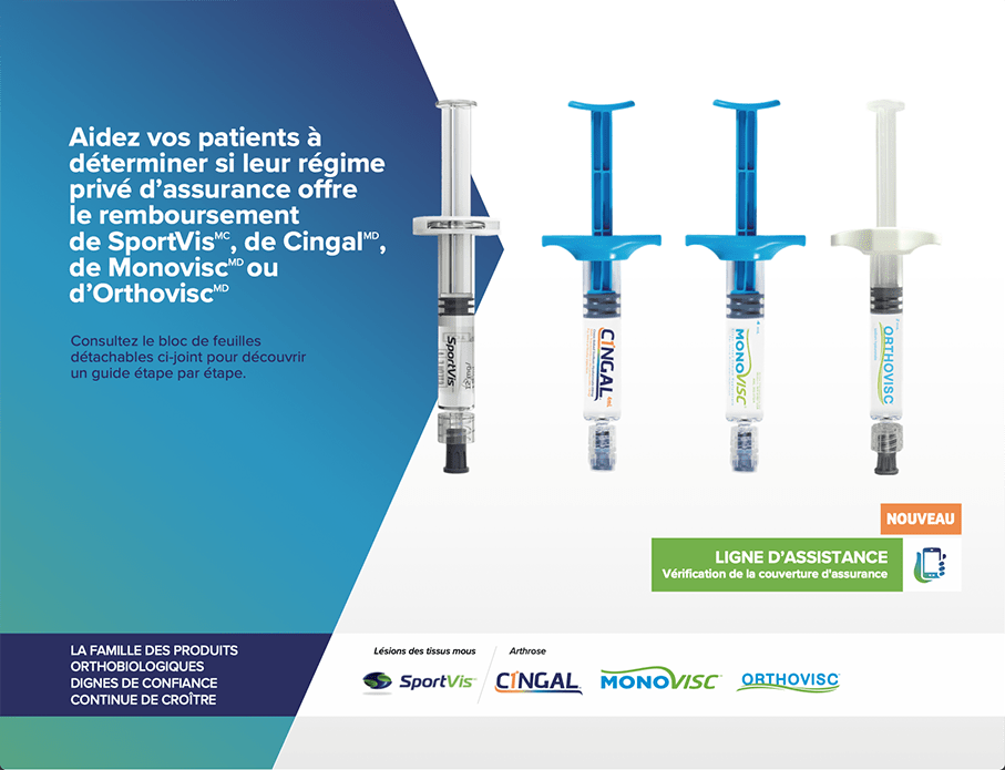 Télécharger la brochure sur la couverture d’assurance